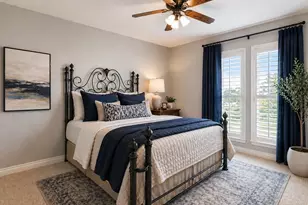 14412 Stanley Ln, Forney, TX 75126 - Photo 19