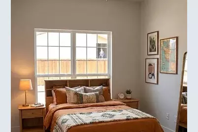 1514 E 15th Street #21, Plano, TX 75074 - Photo 7
