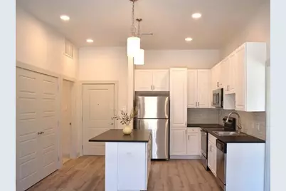 1514 E 15th Street #21, Plano, TX 75074 - Photo 5