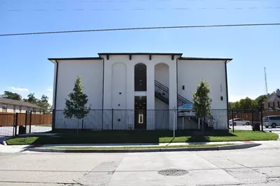 1514 E 15th Street #21, Plano, TX 75074 - Photo 3
