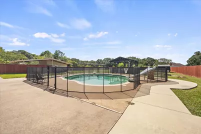 1089 Oak Hollow Lane, Combine, TX 75159 - Photo 29