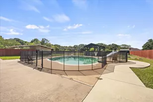 1089 Oak Hollow Ln, Combine, TX 75159 - Photo 29
