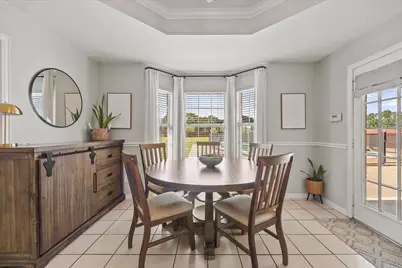 1089 Oak Hollow Lane, Combine, TX 75159 - Photo 13