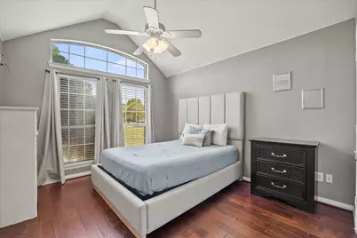 1089 Oak Hollow Lane, Combine, TX 75159 - Photo 21
