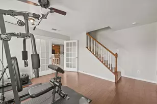 1089 Oak Hollow Ln, Combine, TX 75159 - Photo 19