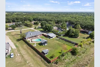 1089 Oak Hollow Lane, Combine, TX 75159 - Photo 37