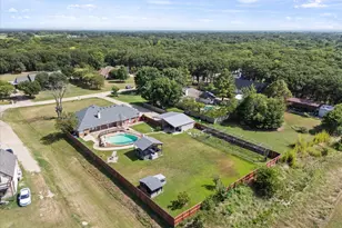 1089 Oak Hollow Ln, Combine, TX 75159 - Photo 37