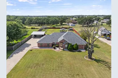 1089 Oak Hollow Lane, Combine, TX 75159 - Photo 35