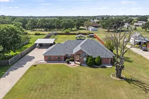 1089 Oak Hollow Ln, Combine, TX 75159 - Photo 35