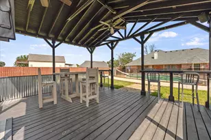 1089 Oak Hollow Ln, Combine, TX 75159 - Photo 31