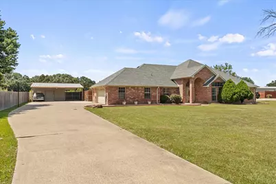 1089 Oak Hollow Lane, Combine, TX 75159 - Photo 5