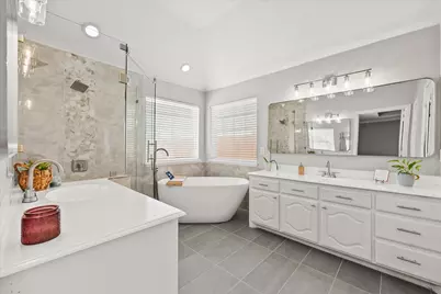 1089 Oak Hollow Lane, Combine, TX 75159 - Photo 15