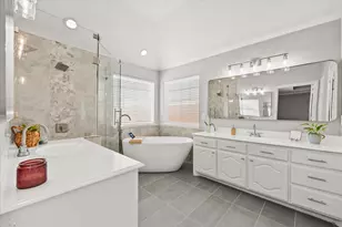 1089 Oak Hollow Ln, Combine, TX 75159 - Photo 15