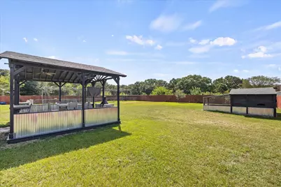 1089 Oak Hollow Lane, Combine, TX 75159 - Photo 33