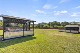 1089 Oak Hollow Ln, Combine, TX 75159 - Photo 33