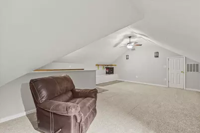 1089 Oak Hollow Lane, Combine, TX 75159 - Photo 27