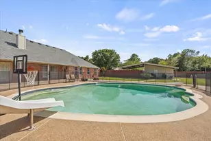 1089 Oak Hollow Ln, Combine, TX 75159 - Photo 31
