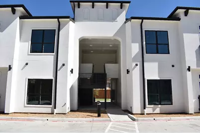 1514 E 15th Street #22, Plano, TX 75074 - Photo 1