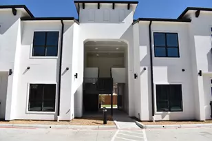 1514 E 15th St, Plano, TX 75074 - Photo 1