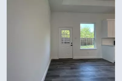 117 Leatherwood Street, Waxahachie, TX 75165 - Photo 21
