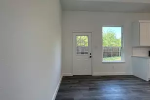 117 Leatherwood St, Waxahachie, TX 75165 - Photo 21