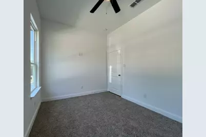 117 Leatherwood Street, Waxahachie, TX 75165 - Photo 9