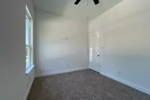 117 Leatherwood St, Waxahachie, TX 75165 - Photo 9
