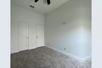 117 Leatherwood Street, Waxahachie, TX 75165 - Photo 19