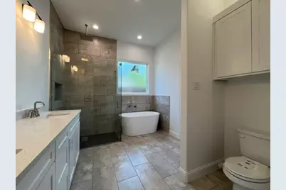 117 Leatherwood Street, Waxahachie, TX 75165 - Photo 11