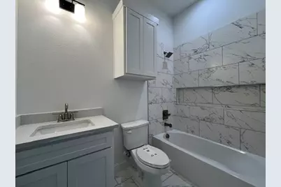 117 Leatherwood Street, Waxahachie, TX 75165 - Photo 13