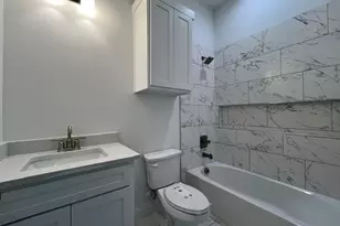117 Leatherwood St, Waxahachie, TX 75165 - Photo 13
