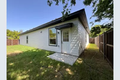 117 Leatherwood Street, Waxahachie, TX 75165 - Photo 25