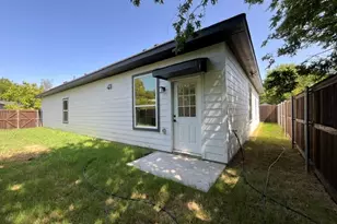 117 Leatherwood St, Waxahachie, TX 75165 - Photo 25