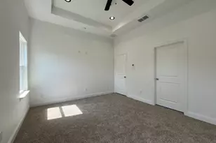 117 Leatherwood St, Waxahachie, TX 75165 - Photo 23