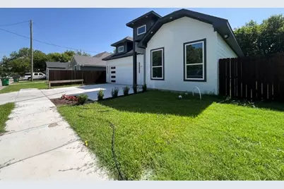 117 Leatherwood Street, Waxahachie, TX 75165 - Photo 3