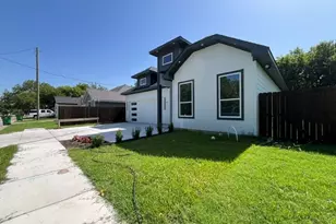117 Leatherwood St, Waxahachie, TX 75165 - Photo 3
