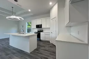 117 Leatherwood St, Waxahachie, TX 75165 - Photo 5