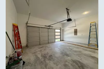 117 Leatherwood Street, Waxahachie, TX 75165 - Photo 29