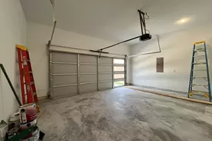 117 Leatherwood St, Waxahachie, TX 75165 - Photo 29