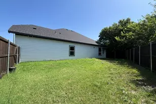 117 Leatherwood St, Waxahachie, TX 75165 - Photo 27