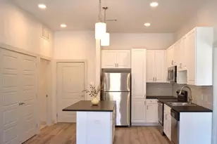 1514 E 15th St, Plano, TX 75074 - Photo 5