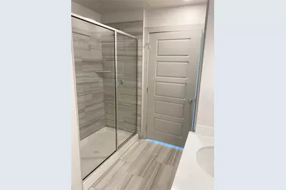 1514 E 15th Street #23, Plano, TX 75074 - Photo 9