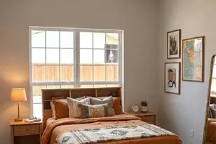 1514 E 15th St, Plano, TX 75074 - Photo 7