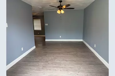 14206 Cimarron Drive, Balch Springs, TX 75180 - Photo 11