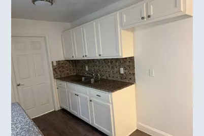 14206 Cimarron Drive, Balch Springs, TX 75180 - Photo 9