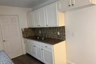 14206 Cimarron Dr, Balch Springs, TX 75180 - Photo 9