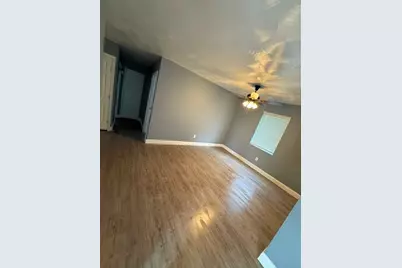 14206 Cimarron Drive, Balch Springs, TX 75180 - Photo 7