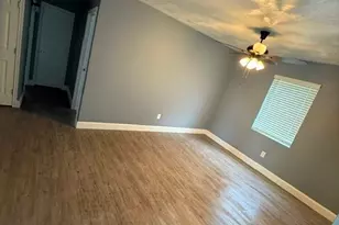 14206 Cimarron Dr, Balch Springs, TX 75180 - Photo 7