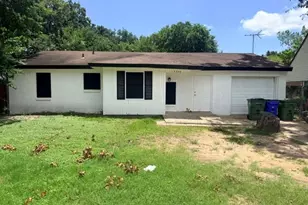 14206 Cimarron Dr, Balch Springs, TX 75180 - Photo 3