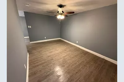14206 Cimarron Drive, Balch Springs, TX 75180 - Photo 13